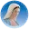 RADIO MARIA ITALY