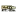 The Rewind KVOL 1330