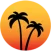 The SoCal Sound