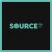 The Source FM