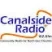The Thread 102.8FM