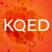 KQED 88.5  - NPR San Francisco, CA (New Stream)