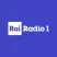 Rai Radio 1