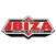Radio Ibiza