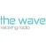 the wave - relaxing radio
