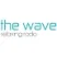 The Wave - Relaxing Radio [64kbs AAC]