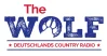 The WOLF - New Country and the Legends