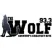 The Wolf 93.3