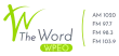 The Word WPEO 1020 AM