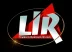 The World Famous LIR Long Island, NY