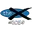 The X (Pittsburgh)