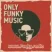 70 80 Disco Funk ModernSoul e Boogie