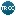 TheRadio.CC [Ogg Vorbis]