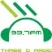 Three D Radio
