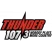 Thunder 107.3