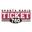 Ticket 760
