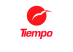 Tiempo 97.5 FM