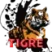 TIGRE 94.7 FM