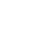 TIKKA Radio