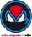 m2o originals radio