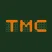 TMC Belo Horizonte