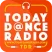 Today Dance Radio