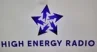 Todays Hit Radio