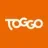 Toggo Radio