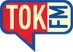 Tok-FM