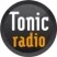 Tonic Radio Villefranche