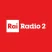 Rai Radio 2