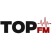 TOP FM LT