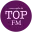 TOP FM oldies