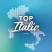 TOP ITALIA