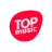 Top music
