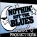 TopBlues