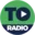 TOradio