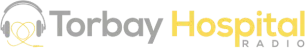 Torbay Hospital Radio