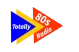 Totally 80s Radio