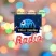 Totally Christmas Radio - Little Falls (MP3)
