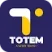 Totem Gard