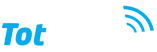 TotRàdio