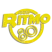 Ritmo 80