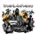 trapLAX Radio