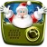 Treasure Emporium Christmas Radio (MP3)