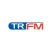 TRFM - Sale / Gippsland - 99.5 FM / 99.9 FM