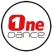 One Dance