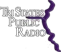 Tri States Public Radio | TSPR | WIUM
