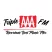 Triple A FM - Wagga Wagga - 107.1 FM (MP3)