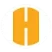 Triple H - Hornsby Ku-ring-gai Radio - 100.1 FM (MP3)